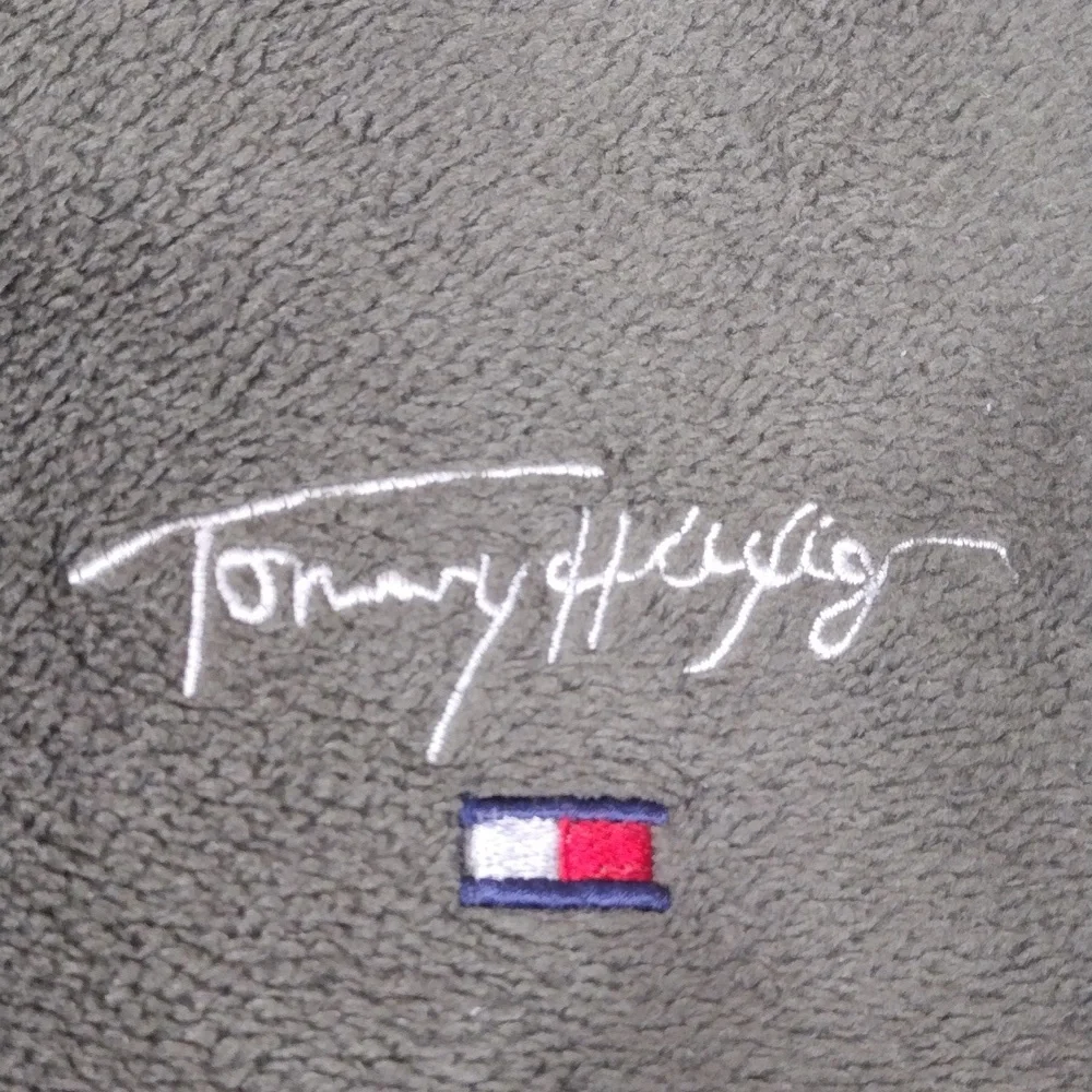 Tommy Hilfiger tommy hilfiger
